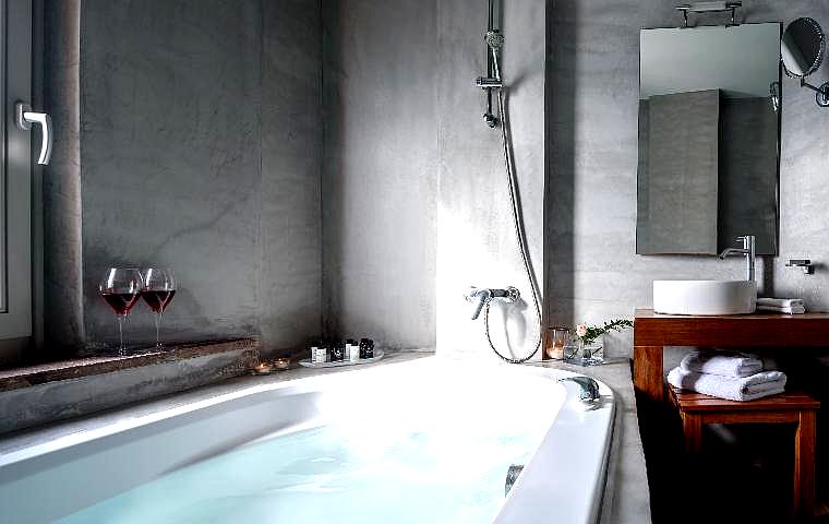 Panorama Boutique Hotel